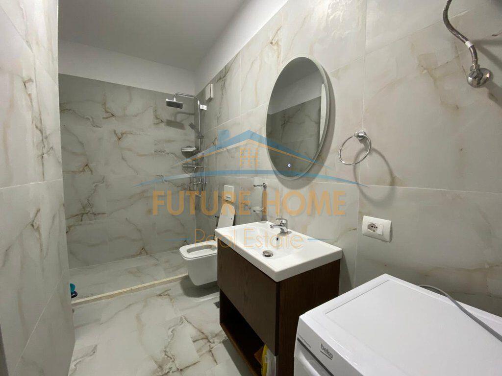Apartament me qera 2+1 , Zogu i Zi
