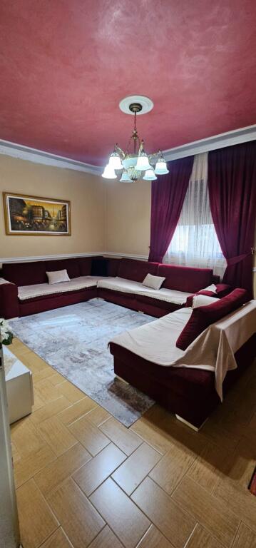 🏡 SHITET SHTËPI PRIVATE 2 KATESHE SHIJAK