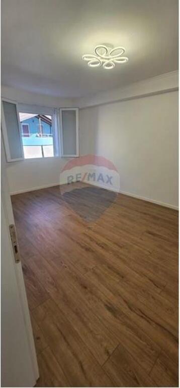 Apartament - Për Shitje - Myslym Shyri, Tiranë(ID: 530221059-319)