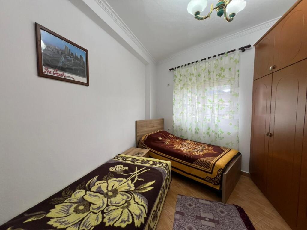 Apartment for rent, Fresku