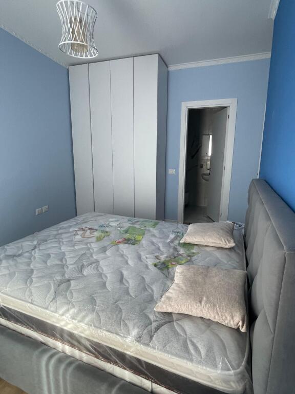 📍Apartment 2+1 +2 + parking space for rent –📍 Myslym Shyri, Tirana