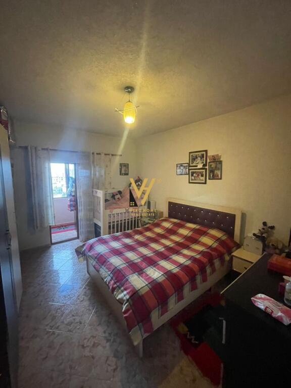 JEPET APARTAMENT 3+1 ME QIRA NE DON BOSKO 450 EURO