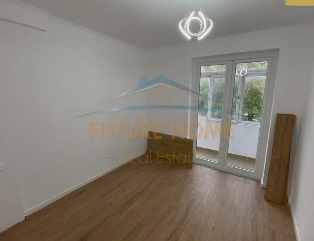 Shitet, Apartament 1+1, Myslym Shyr