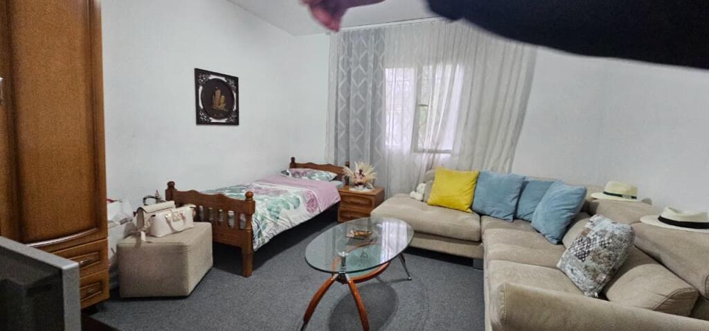 🏡 PRIVATE HOUSE FOR SALE 1 FLOOR XHAVZOTAJ DURRES