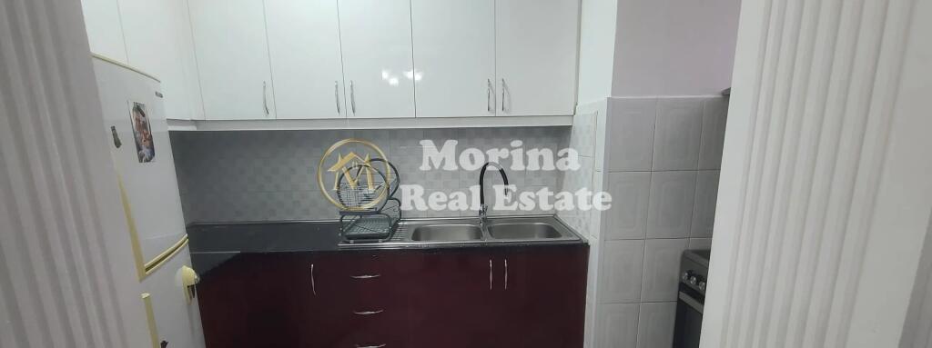 Rent, Apartment, 2+1, Oxhaku, 400 euro/month