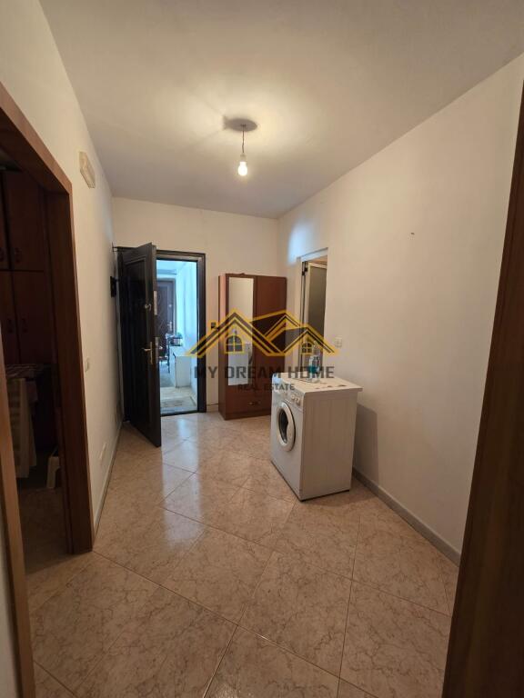 SHITET APARTAMENT 2+1 KOPSHTI SOROS,LAGJA 16,DURRES