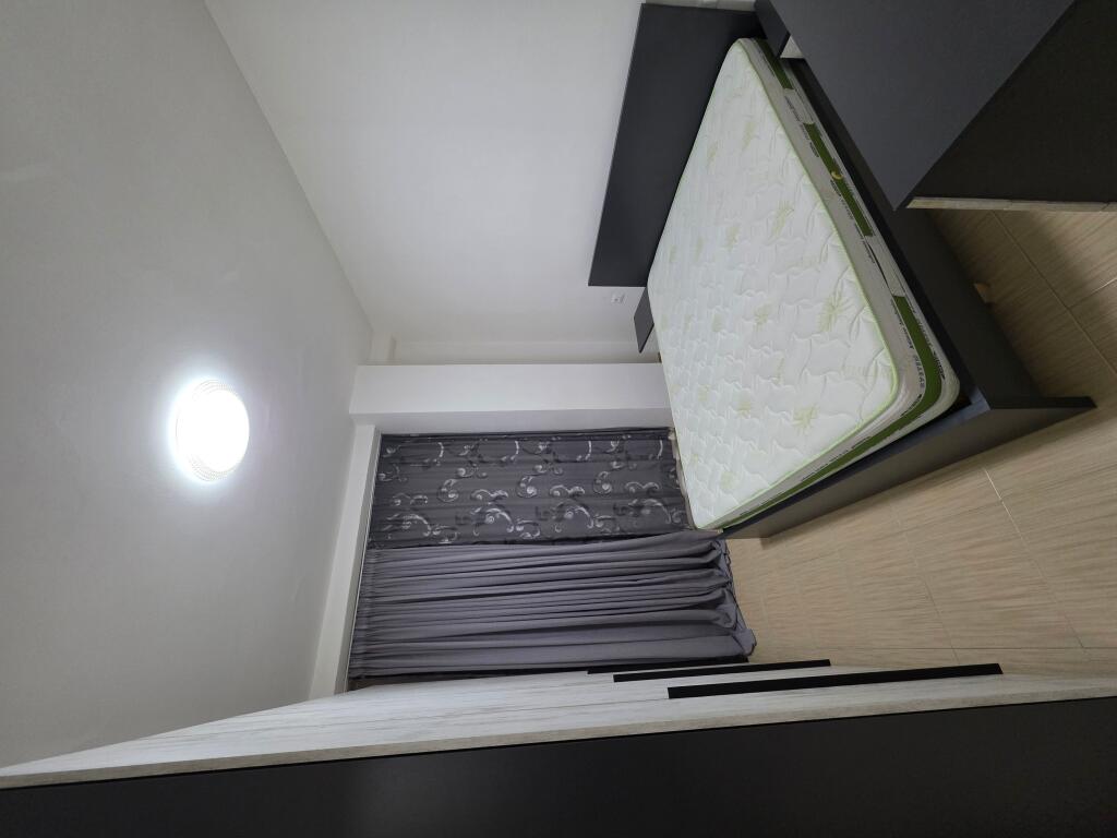 Super 1+1 me Qera tek Bulevardi i Ri