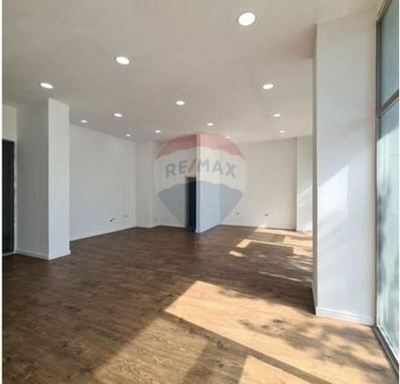 Negozio - In Vendita - Scuola Ibrahim Rugova, Kamëz!!!! ID: 530191074-101