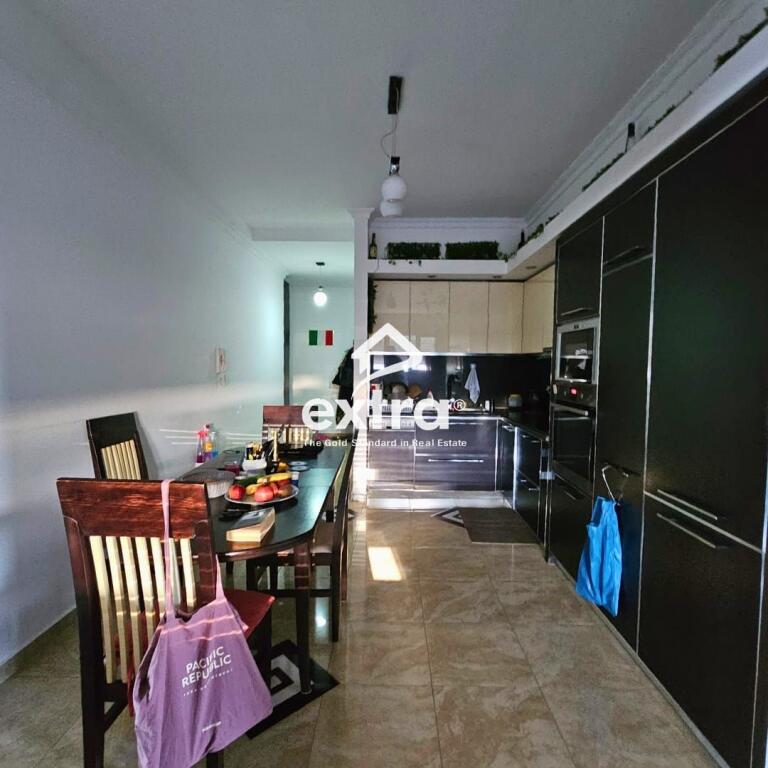 JEPET ME QIRA APARTAMENT 2+1+2