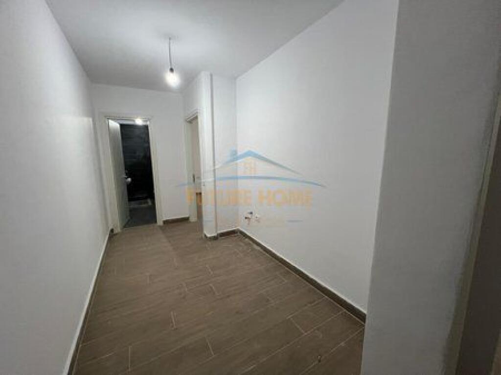 Shitje, Apartament 1+1, Selite