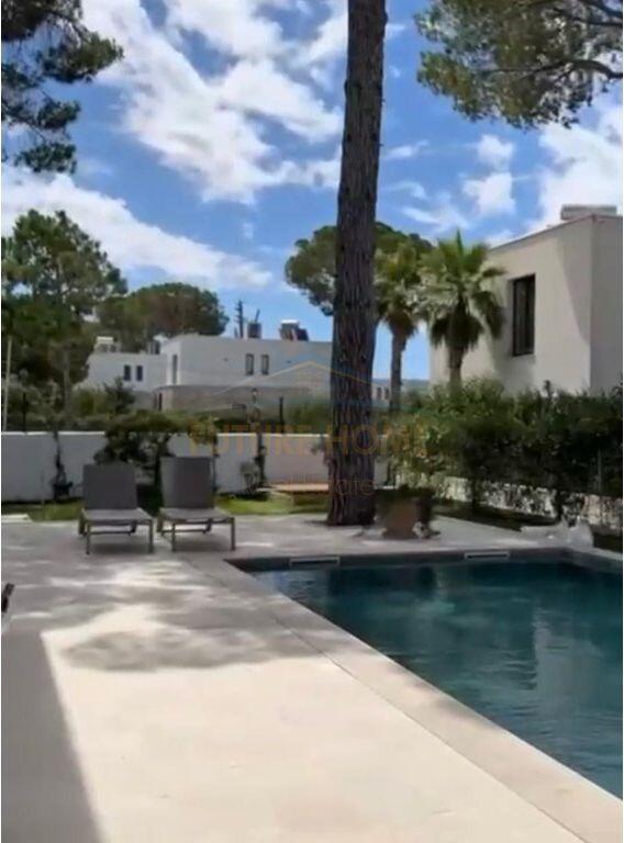 Villa Individuale, in vendita Complesso "San Pietro", Baia di Lalëz