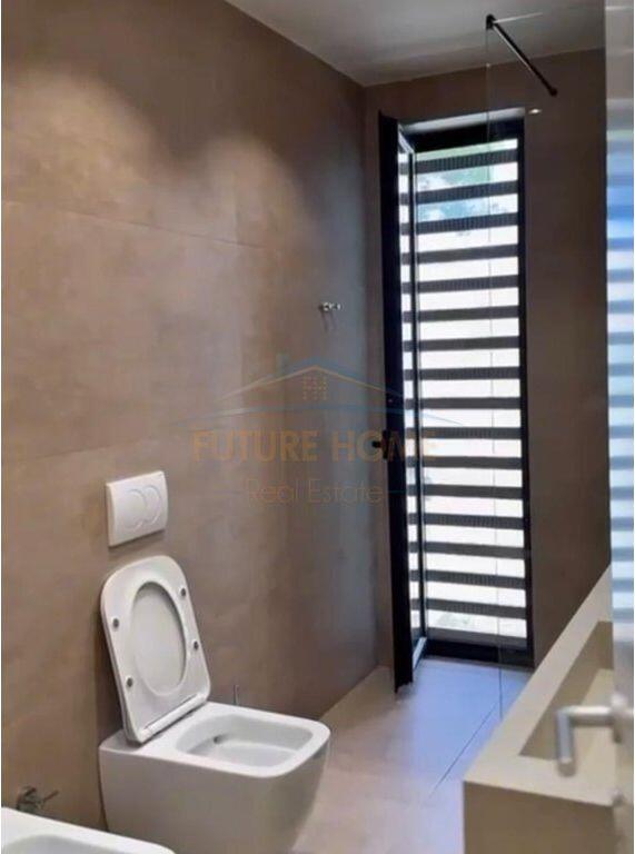 Villa Individuale, in vendita Complesso "San Pietro", Baia di Lalëz