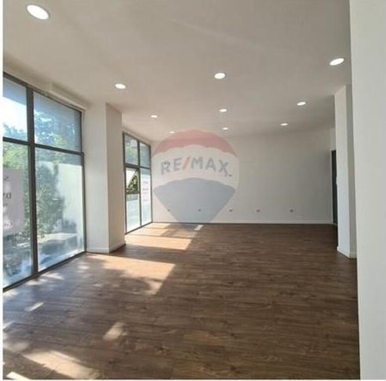 Negozio - In Vendita - Scuola Ibrahim Rugova, Kamëz!!!! ID: 530191074-101