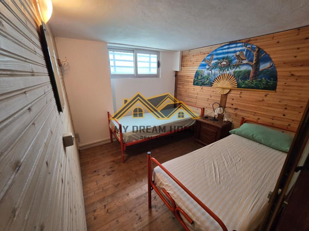 DUPLEX FOR SALE IN DURRES BEACH!