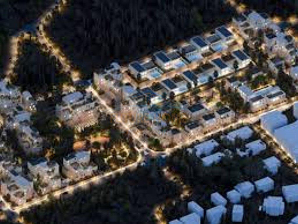 Apartment 2+1, for sale in Village Square, Dhërmi!