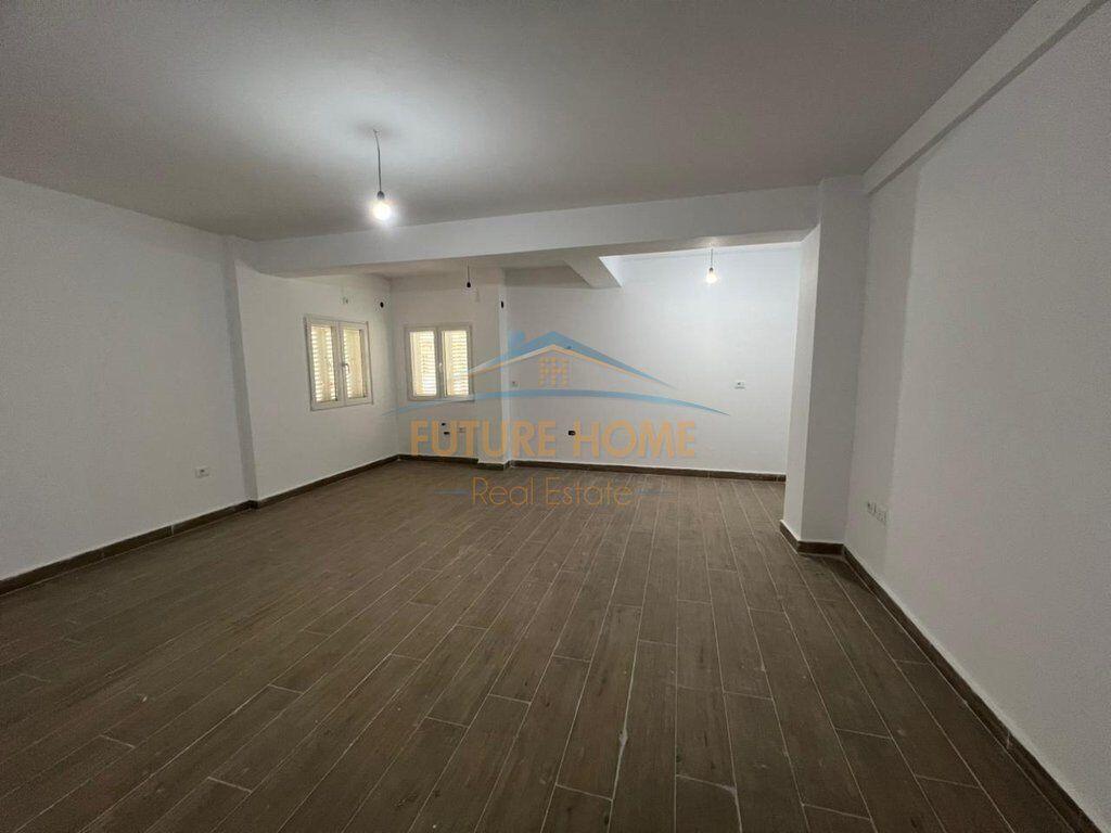 Apartament 1+1, ne shitje Selite