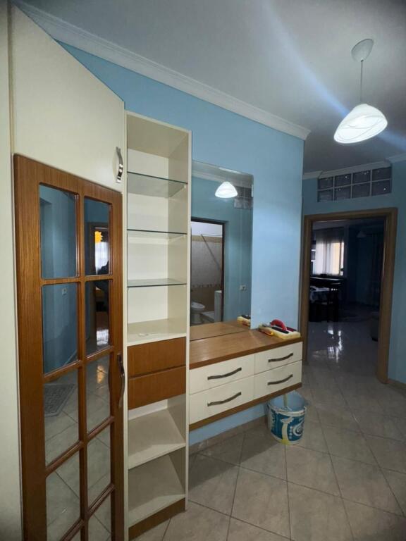 📌Jepet me qira apartament 2+1+ballkon 📍 ne Astir!!!!!!!!!!!!!