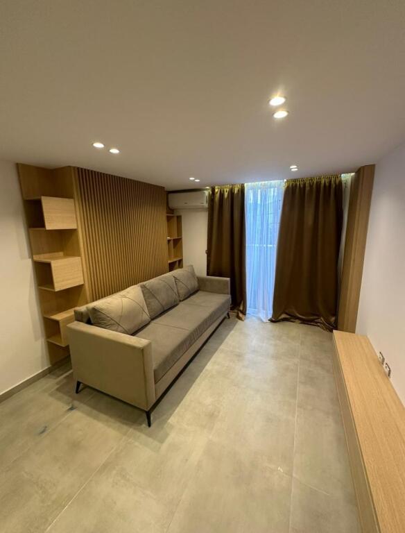 Dupleks 1+1 për Shitje – Kompleksi Golden Park 3 ✨