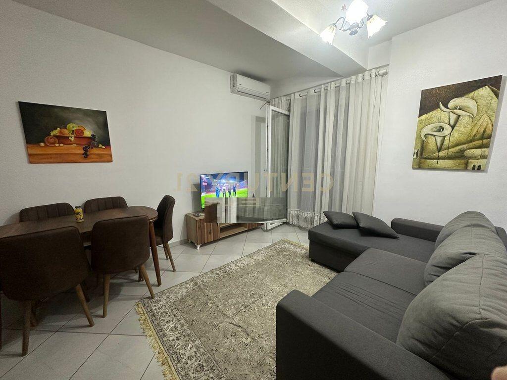 BRRYLI, WE SELL 1+1 APARTMENT