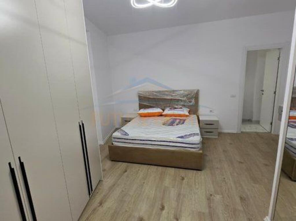 Qera, Apartament 3+1+Depo, Kika 3, Komuna e Parisit