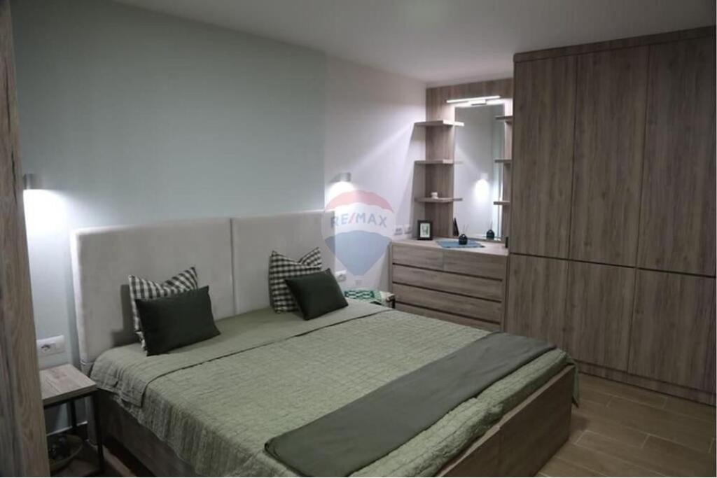 Studio Apartment - For Sale - Arab Buildings, Tirana(ID: 530261060-1930)