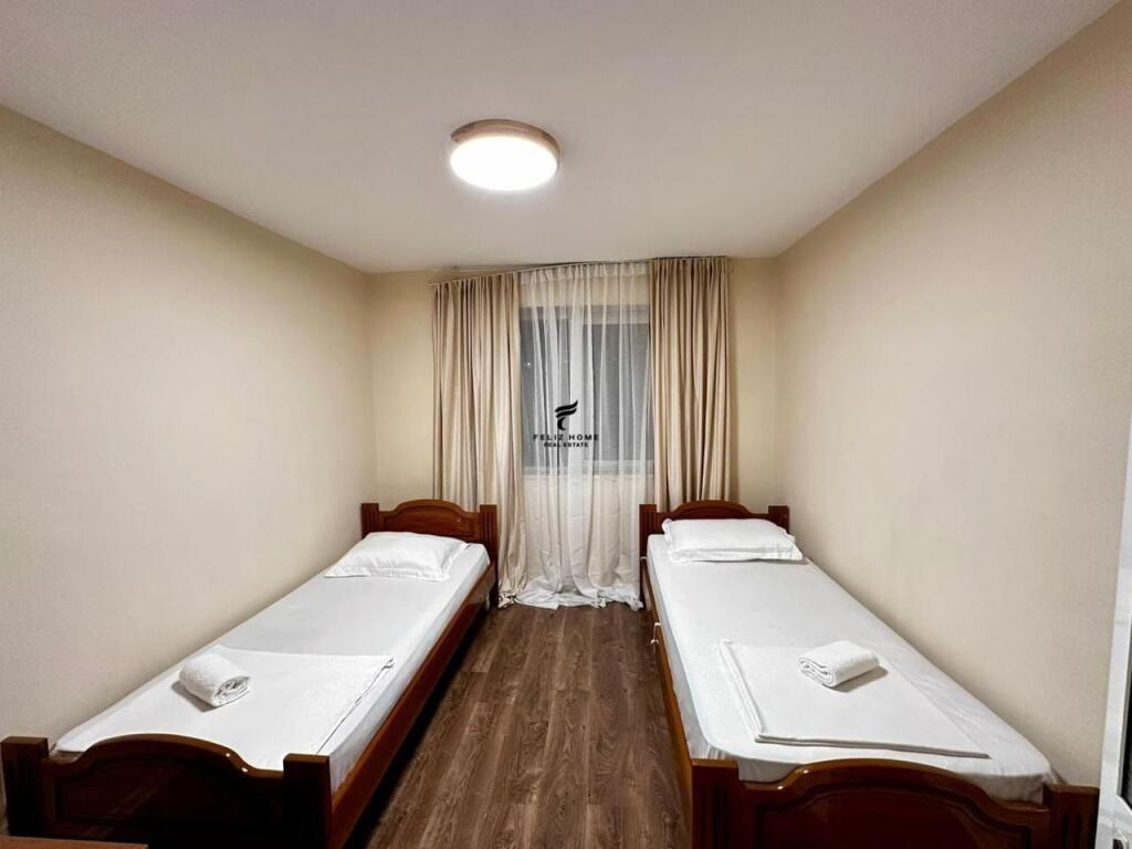 APARTMENT FOR RENT 1+1 CENTER 60,000 LEKE