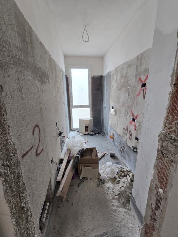 📌Apartment for Sale – “Jordan Misja” Street, Tirana