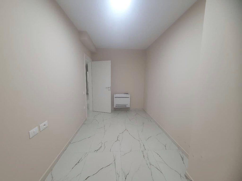 Apartament 2+1 bosh sheshi skenderbej, tek Donika center
