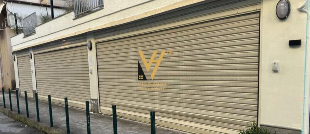 SHITET AMBIENT BIZNESI 100 M2 TE LIQENI I THATE 20.600.000 EURO