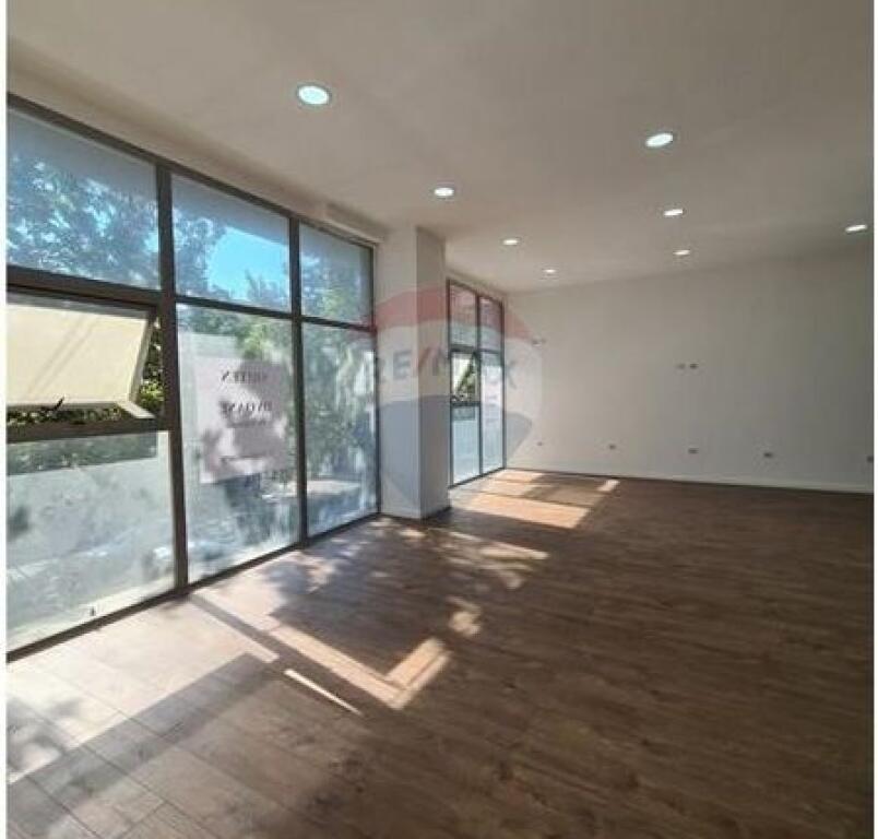 Negozio - In Vendita - Scuola Ibrahim Rugova, Kamëz!!!! ID: 530191074-101