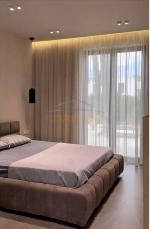 Villa Individuale, in vendita Complesso "San Pietro", Baia di Lalëz