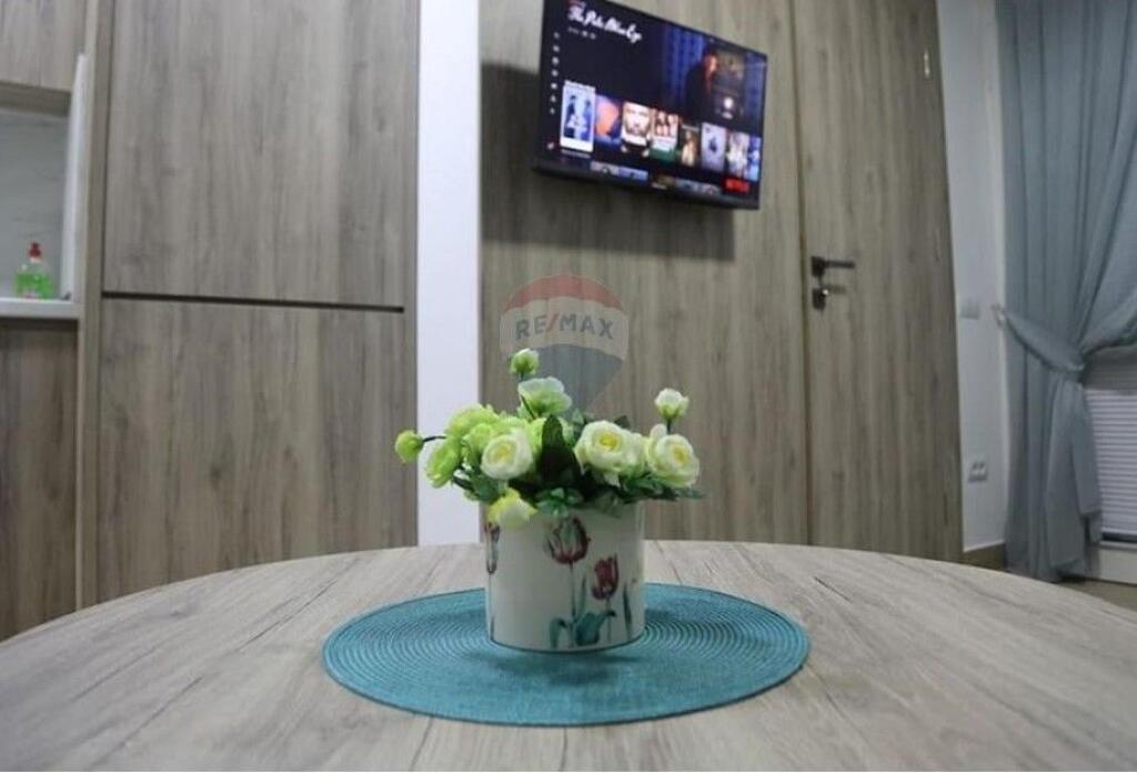 Studio apartment for sale - Arab Palaces!!!! ID: 530261060-1930