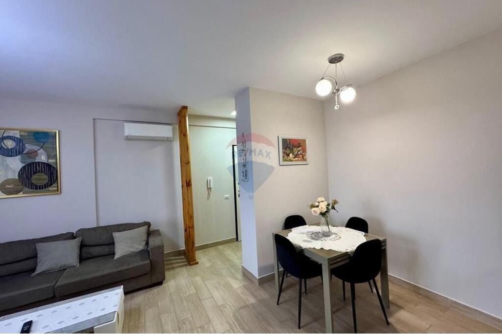 Ap 1+1 me qira tek 21-Dhjetori- Mondiali