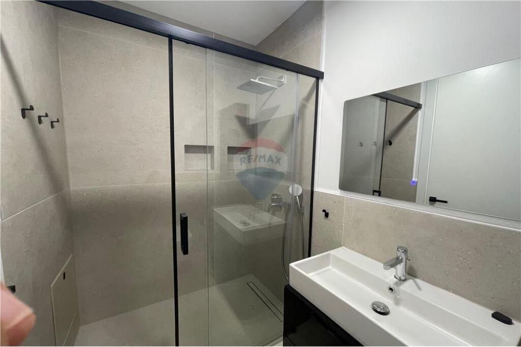 🏡Jepet me Qira Apartament 2+1+2+🅿️ | 📍Liqeni Thatë