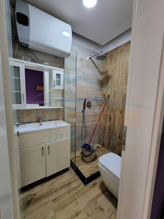 Studio apartment for rent, Brryli. Price 400 Euro