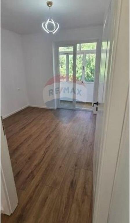 Shitet apartament 1+1 ne Myslym Shyr (530221059-319)