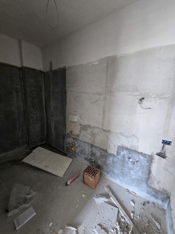 📌Apartment for Sale – “Jordan Misja” Street, Tirana