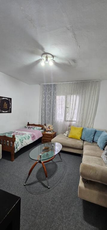 🏡 PRIVATE HOUSE FOR SALE 1 FLOOR XHAVZOTAJ DURRES