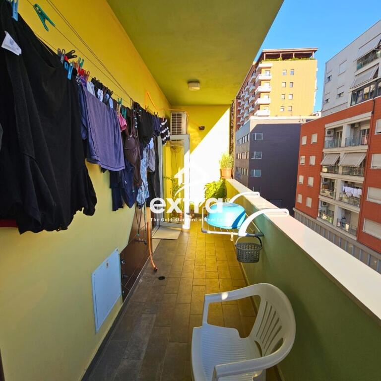 JEPET ME QIRA APARTAMENT 2+1+2