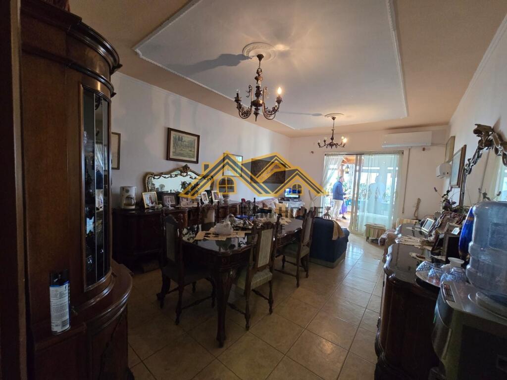 STUDIO APARTMENT FOR SALE DURRES BEACH WITH SEA VIEW!