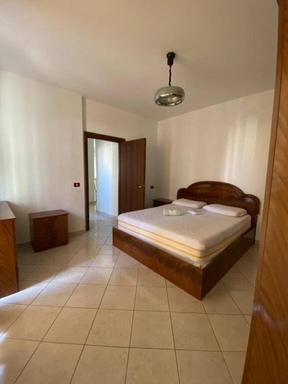 APARTAMENT 2+1 PER QERA NE ASTIR
