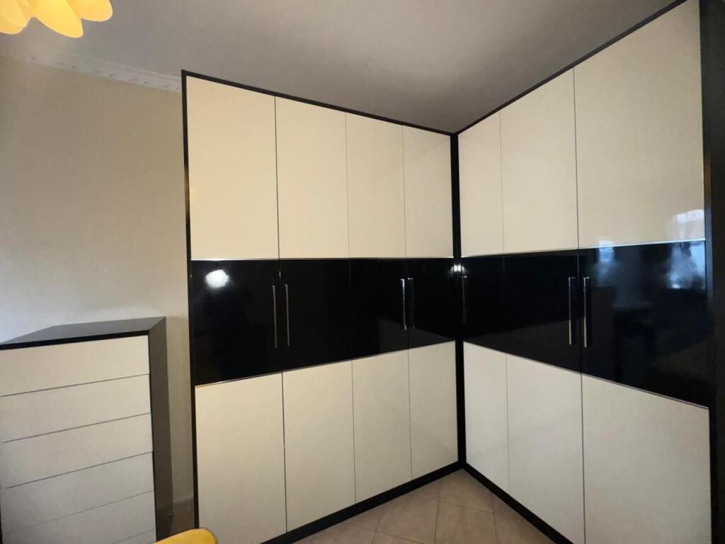 📌Jepet me qira apartament 2+1+ballkon 📍 ne Astir!!!!!!!!!!!!!