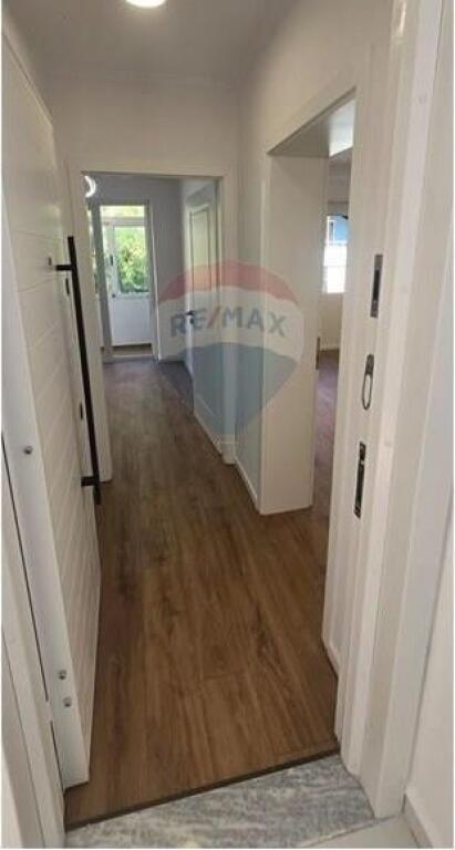 Shitet apartament 1+1 ne Myslym Shyr (530221059-319)