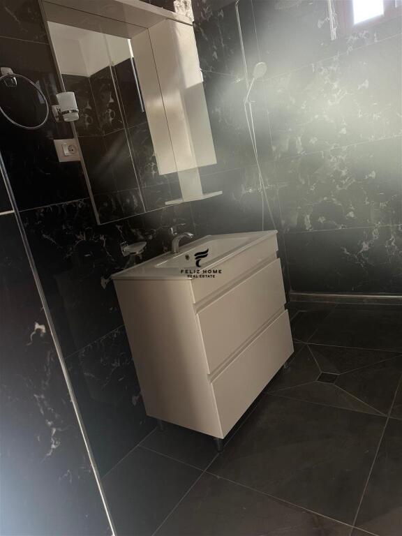 APARTMENT FOR RENT 2+1 ALLIAS 400 EURO