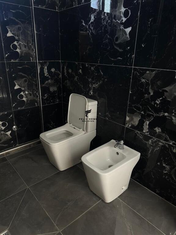 APARTMENT FOR RENT 2+1 ALLIAS 400 EURO