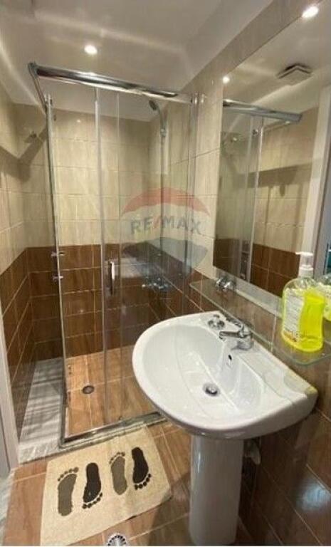 Studio apartment for sale - Arab Palaces!!!! ID: 530261060-1930