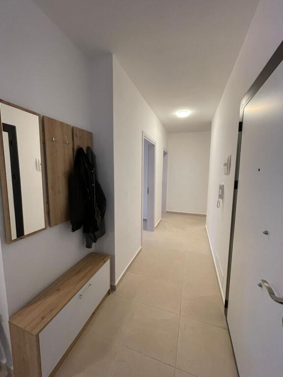 🏡 APARTAMENT ME QERA 2+1+2 ME PAK PAMJE DETI MBRAPA ZYRES GOLD KEY PLAZH DURRES