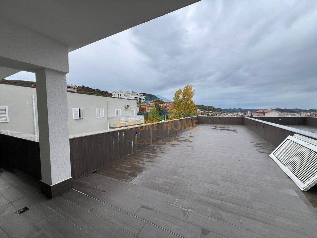 Apartament 3+1+Verande per shitje ,Selite.