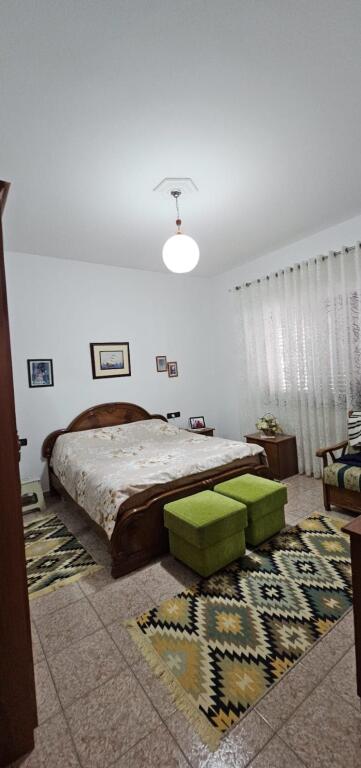 🏡 SHITET SHTËPI PRIVATE 2-KATËSHE – QENDER SHIJAK✔