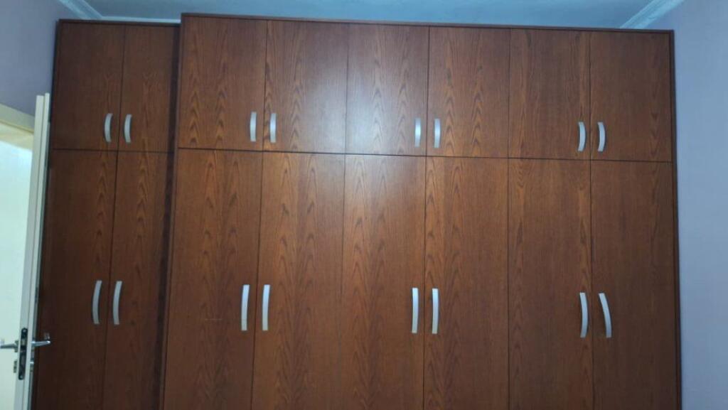 🏢Rruga e Durresit,prane Shkolles se Mesme “Qemal Stafa “jepet me qera apartament 2+1,i mobiluar.600 Euro